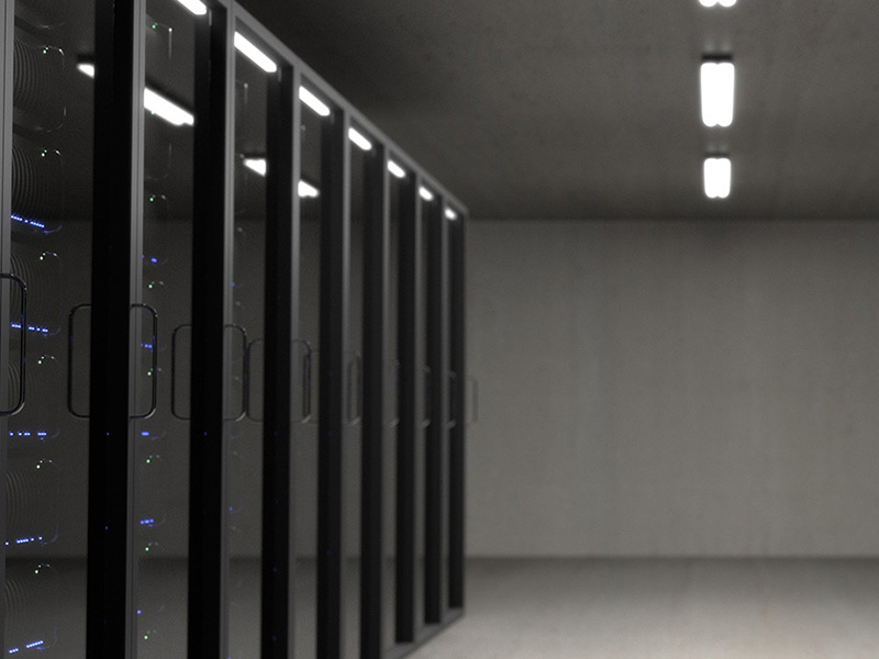 NSA & Associates - Our services